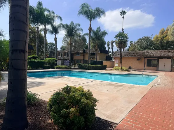 10570 White Oak Dr, Riverside, CA 92505