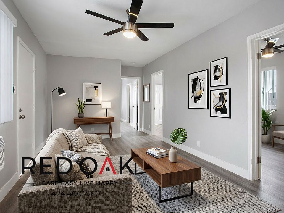 1st image of 479 E 49th St #481-1/4