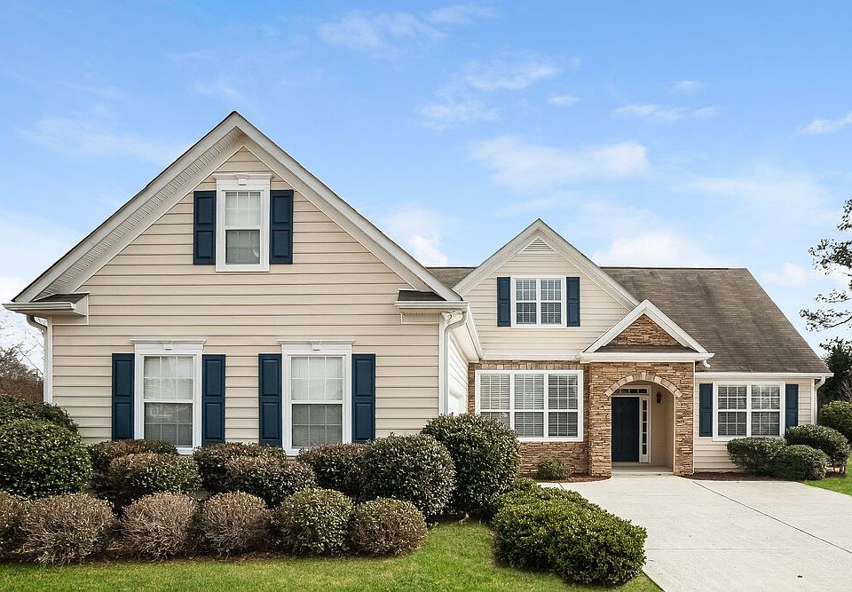 1st image of 42 Lamborne Ct