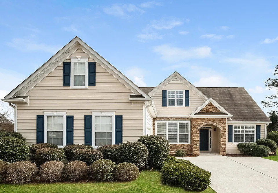 42 Lamborne Ct
