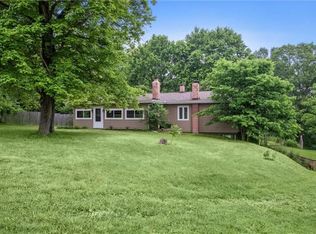157 Wildwood Rd, Midland, PA 15059