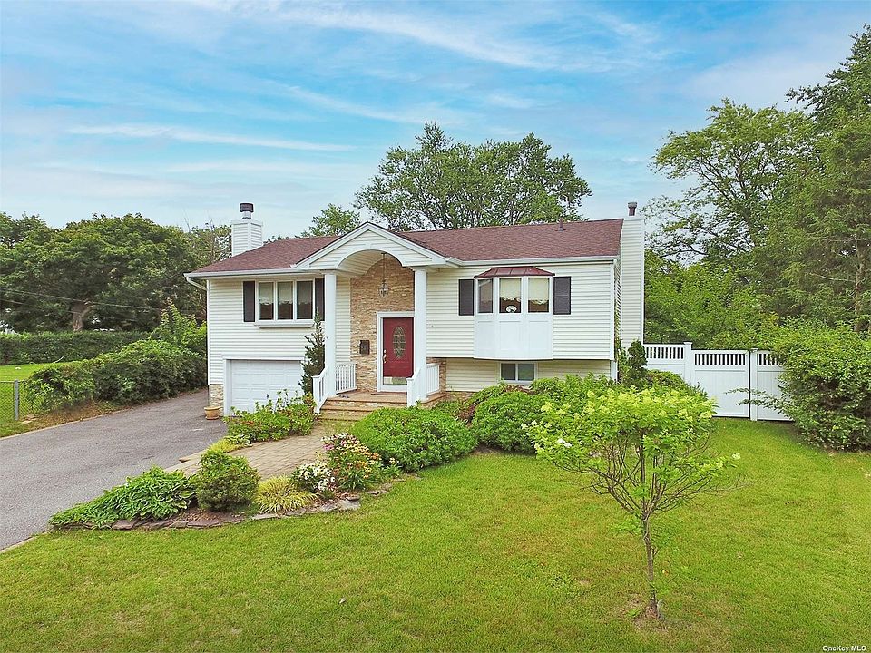 14 Pomper Drive, East Northport, NY 11731 Zillow