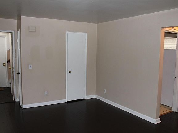 5th image of 1087 Grand Ave