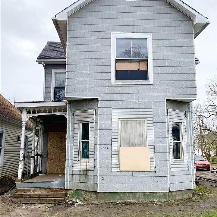 1st image of 1331 Liberty Ave