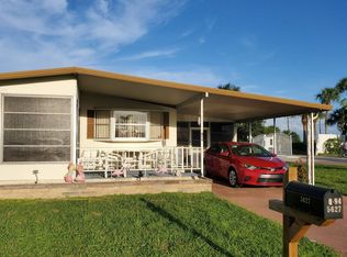 5627 Weather Vane St, Bradenton, FL 34203