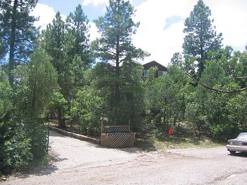 1st image of 19 Camino Linda
