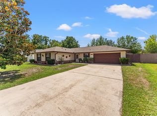 4824 Reginald Rd, Orlando, FL 32829