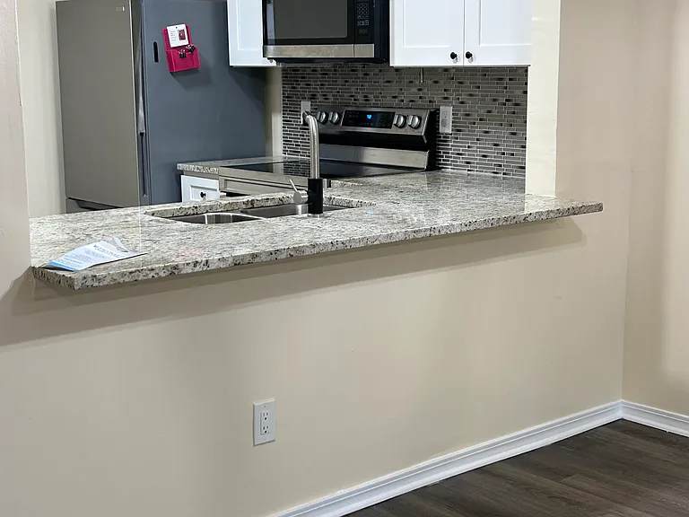 5805 Liska Dr — Photo 66