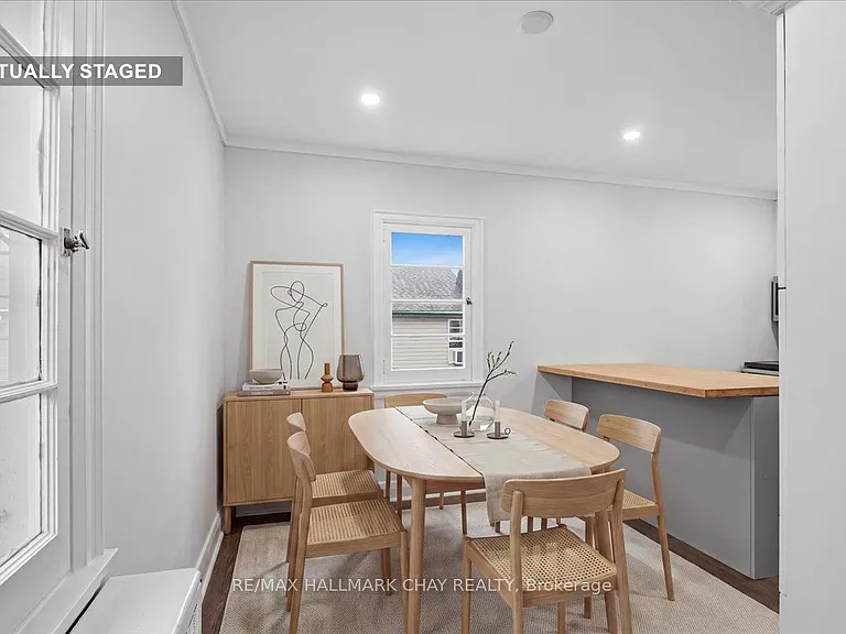 15 Parkside Dr #2 — Photo 7