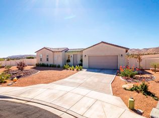 56205 Mountain View Trl, Yucca Valley, CA 92284