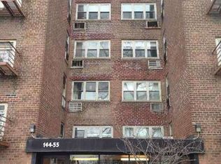 144-55 Melbourne Avenue #2D, Flushing, NY 11367