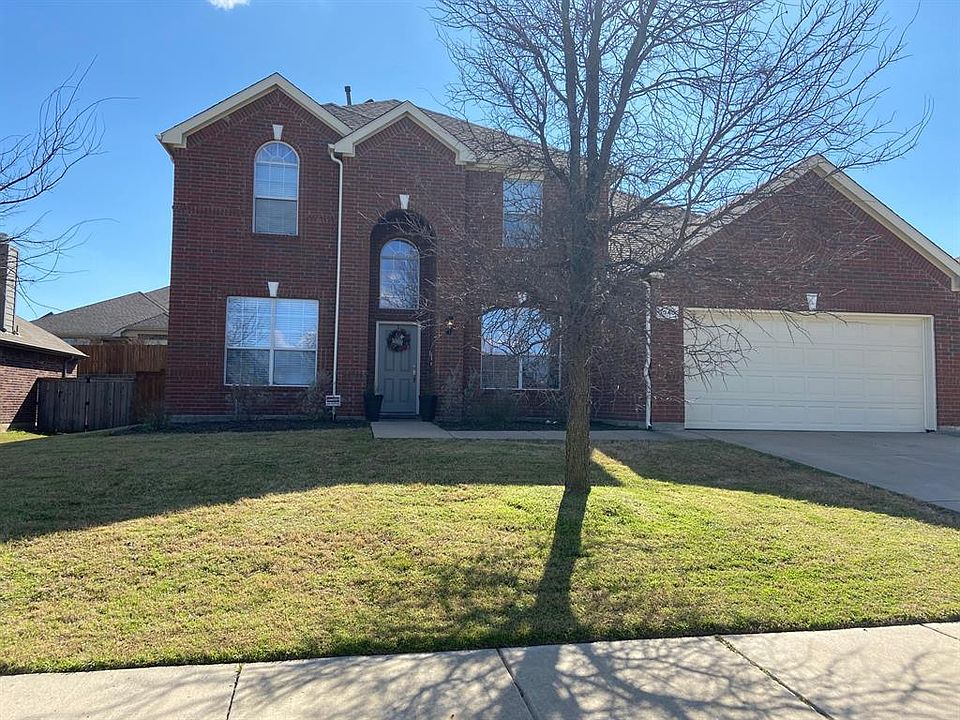 1st image of 3040 Bella Vista Ln