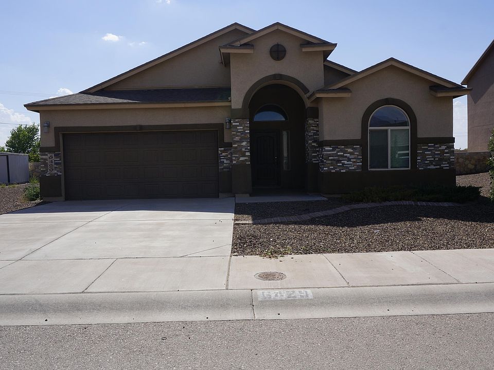 1st image of 6429 Vilaggio Dr