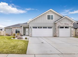 2179 Coolwater St, Twin Falls, ID 83301