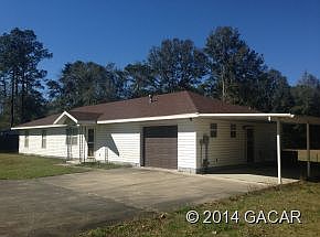 2nd image of 3601 NW 17th Ter
