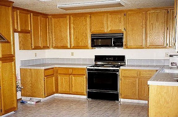 2nd image of 8213 Winkler Way