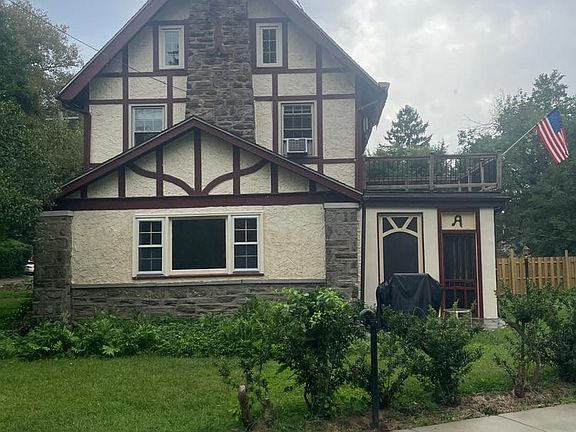2nd image of 8128 Brookside Rd