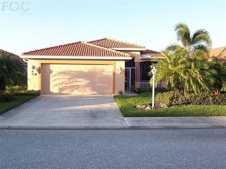 1st image of 20737 Kaidon Ln