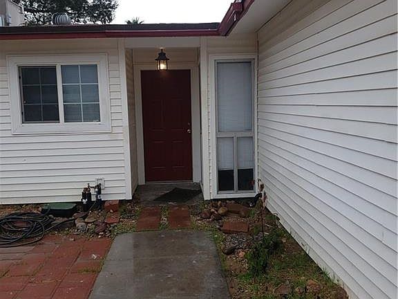 5th image of 6949 Kim Ave