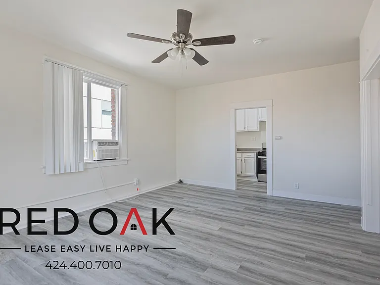 341 S Alvarado St #505 — Photo 4