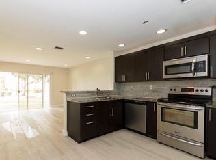 3126 SW 128th Ave #127, Hollywood, FL 33027