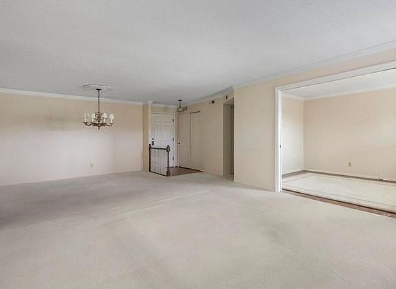 4th image of 15046 Claymoor Ct APT 9