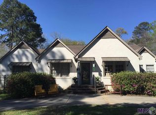 1650 Glenmore Ave, BATON ROUGE, LA 70808