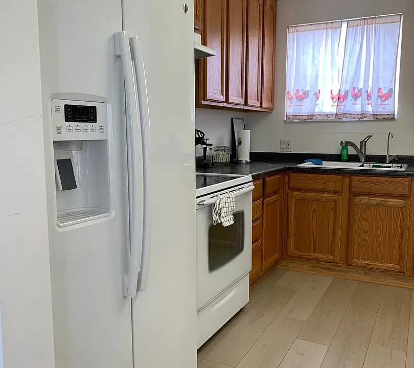 129 Erin Dr