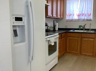 129 Erin Dr, Needles, CA 92363
