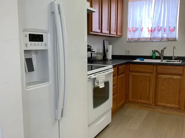 129 Erin Dr, Needles, CA 92363