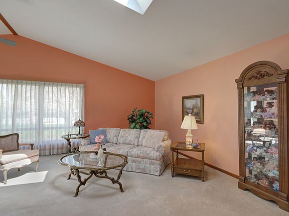3rd image of 2809 Biltmore Ave