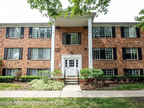 2nd image of 650 Ann St APT 303