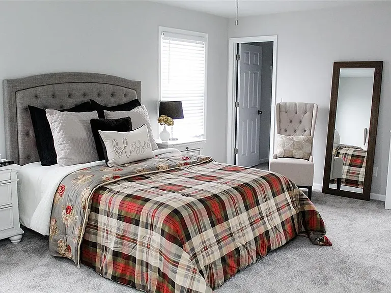 3863 Bedford Pointe Dr — Photo 27