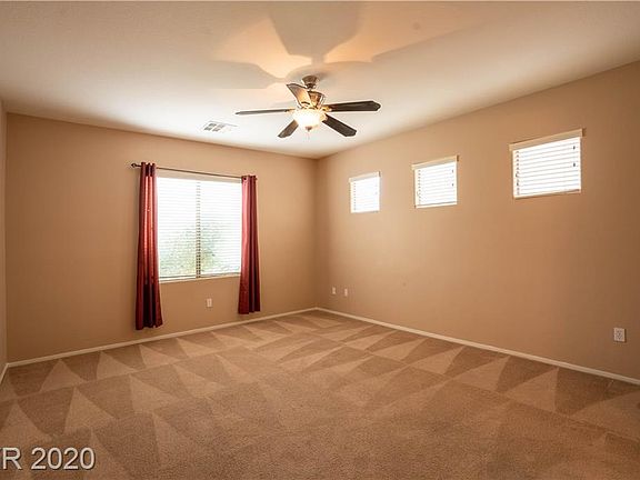 5th image of 6716 Dave Pappas St