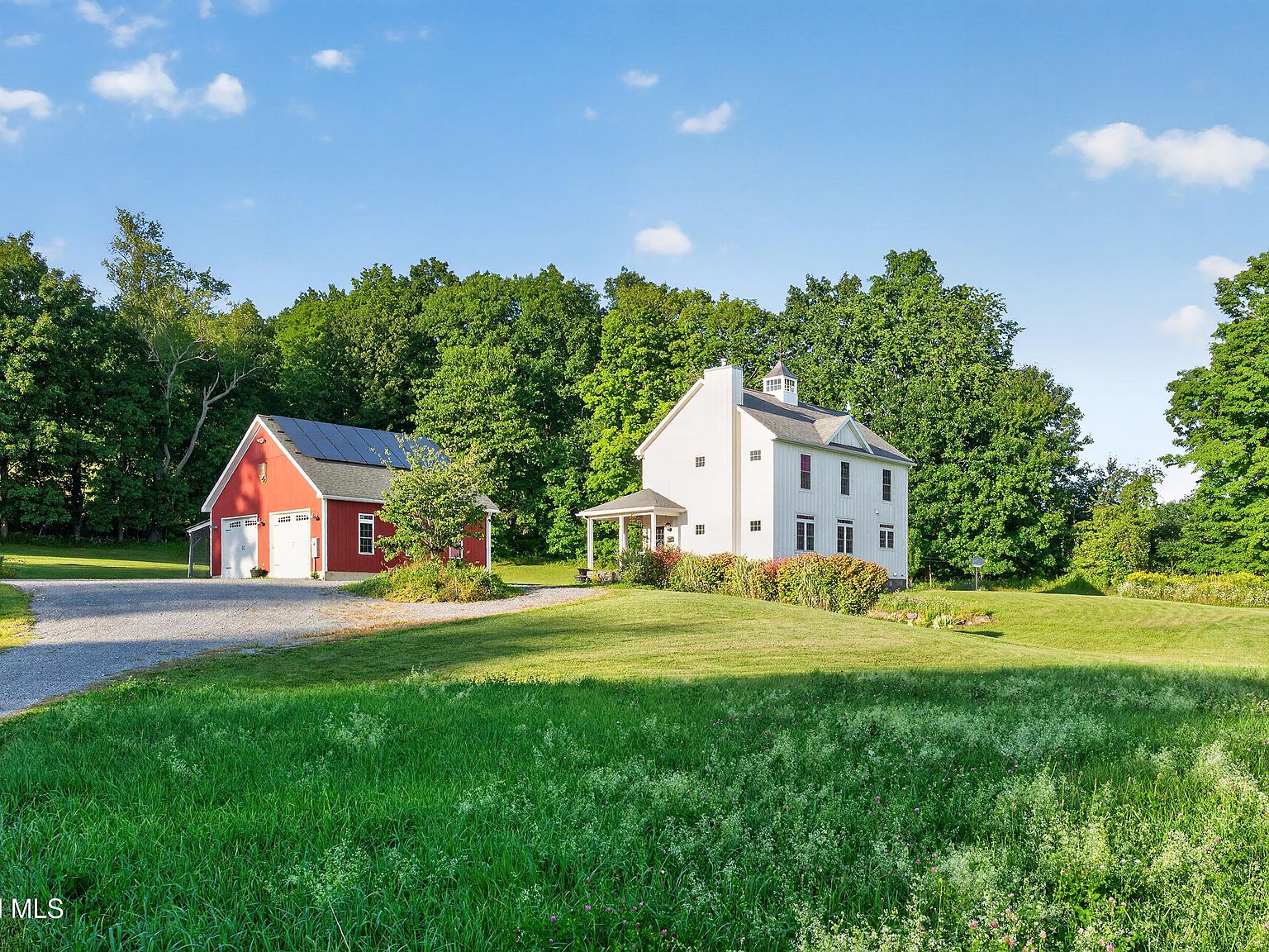 707 Edie Road, Argyle, NY 12809 | MLS #202624955 | Zillow