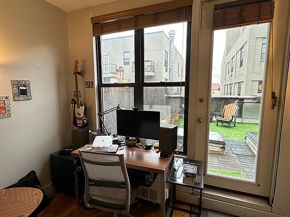 5th image of 41 Kosciuszko St APT 311