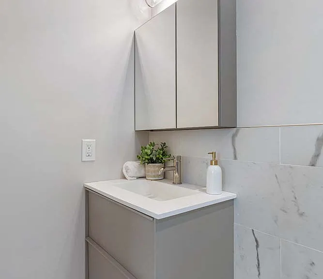 Paxton Park Apartments — Photo 15