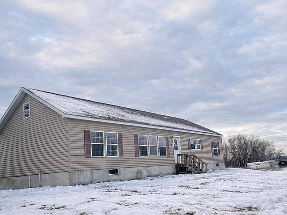 2nd image of 159 Angelville Rd