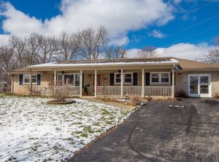 1500 Fort Sumter Ct, Lexington, KY 40505