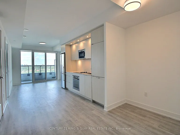 20 Inn On The Park Dr #1730 — Photo 2