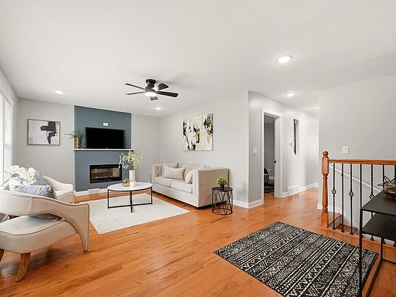 4th image of 12651 S Harvard Ave
