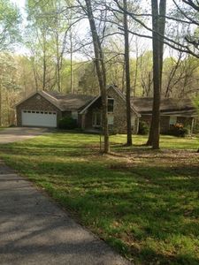 70 Misty Moor Rd, Glasgow, KY, 42141