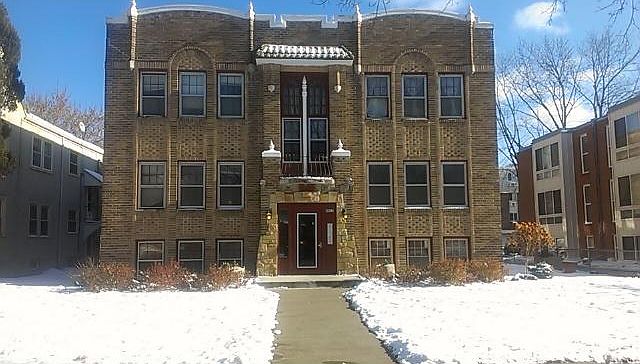 1st image of 4415 Chowen Ave S APT 101