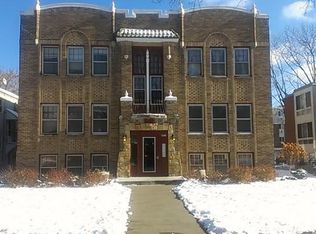 4415 Chowen Ave S APT 101, Minneapolis, MN 55410