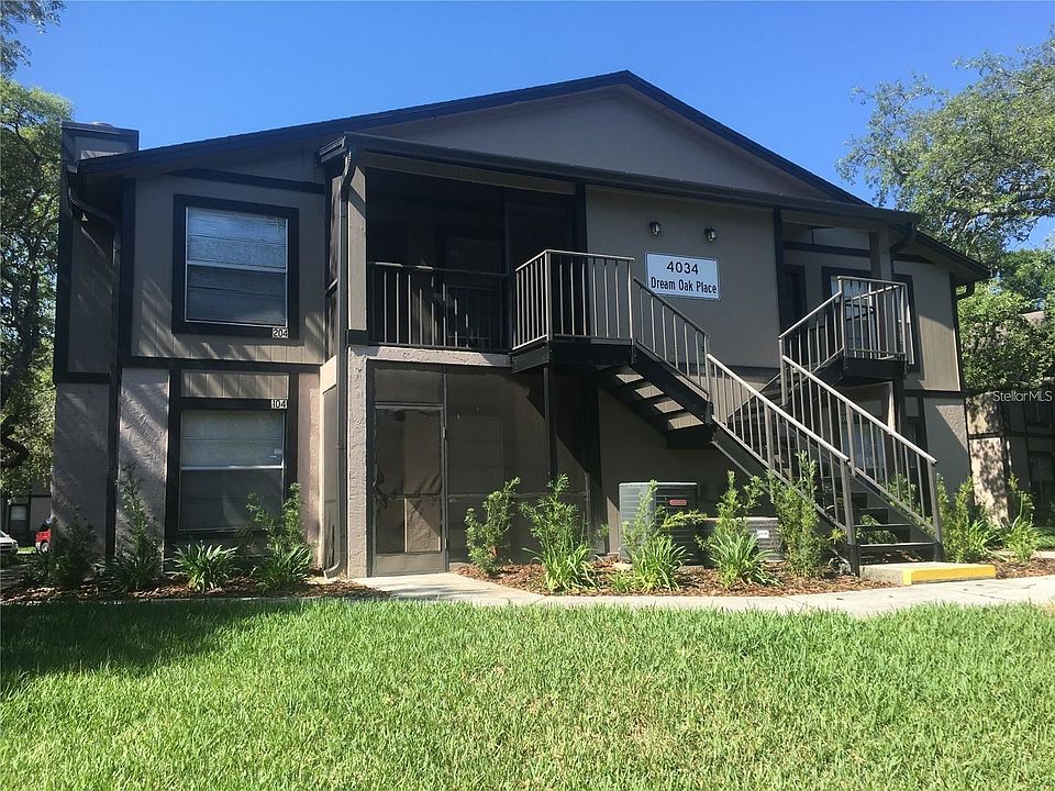 1st image of 4034 Dream Oak Pl APT 204