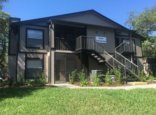 4034 Dream Oak Pl APT 204, Tampa, FL 33613