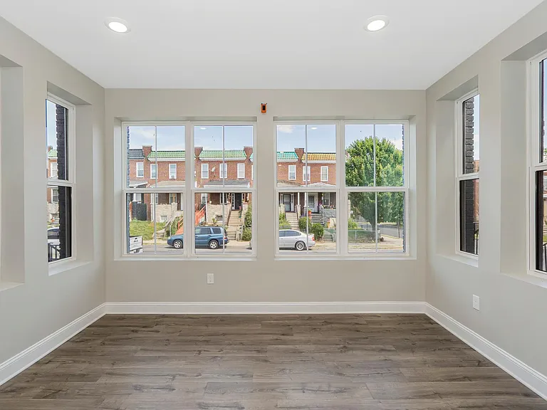 2603 Quantico Ave #A — Photo 8