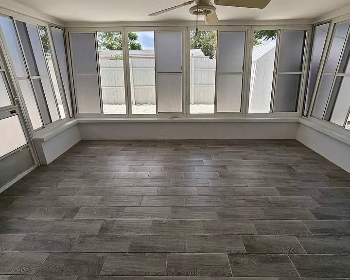 4934 Picture Ave — Photo 9