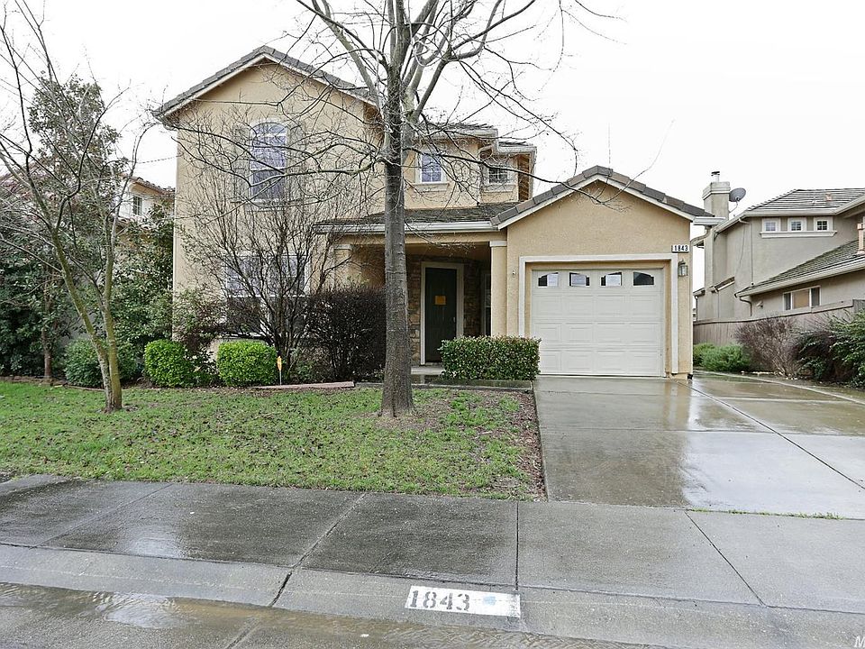 2nd image of 1843 Cagney Way