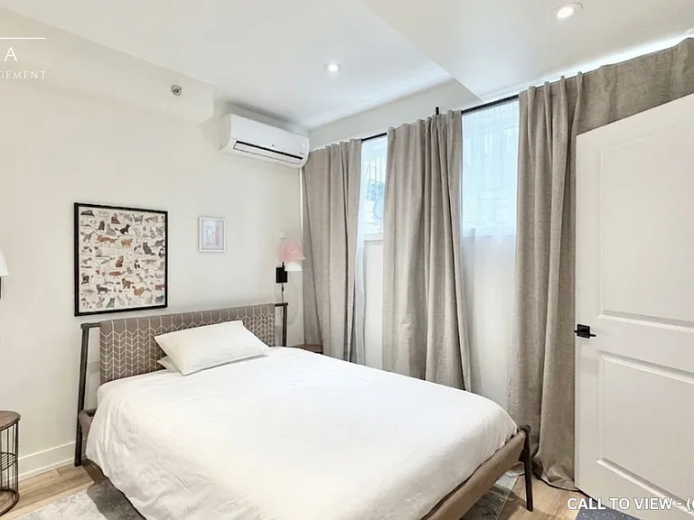 12 Batavia Ave #4 — Photo 5